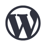 WordPress- With this tool, you can easily create your website using stunning templates or make it from scratch the way you want and need it and get your ideas online. 