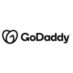 Godaddy is a leading web hosting and domain registrar founded in 1997.