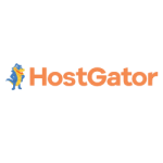 HostGator is a well-known web hosting provider that offers shared, VPS, and dedicated hosting.