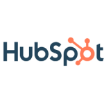 A LOGO OF AN APP TO MARKETING AND SALES