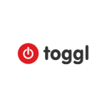 Toggl is a time-tracking tool ideal for freelancers and teams. 