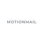 MotionMail is an email marketing tool that adds dynamic countdown timers to emails.