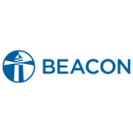 Beacon, developed by Help Scout, is a customer support tool that combines live chat, self-service options, and email support. 