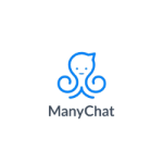 an automation platform specializing in chatbots for messaging apps like Facebook Messenger, Instagram, and WhatsApp.