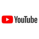 YouTube is the world's largest video-hosting platform.