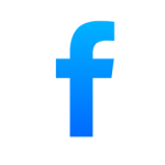 Facebook is a versatile social media platform for connecting with friends, sharing content, and running business pages.