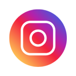 Instagram is a visual platform for sharing reels, photos, videos, and stories.