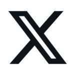 X- This platform is used to present your latest news.