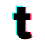 TikTok is a short-form video platform known for its creative and engaging content.