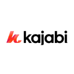 Kajabi is a multitasking tool for those looking for an all-in-one solution. 