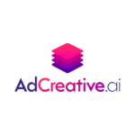 AdCreative.ai is an AI-powered platform that creates high-performing ad creatives for digital marketing campaigns. 