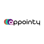 Appointy is an online scheduling software tailored for service-based businesses. It supports appointment booking, staff scheduling, and client management, and it offers features such as automated notifications, payments, and integrations with social media platforms. 