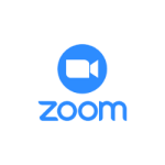 Zoom is a leading video conferencing platform offering high-quality virtual meetings, webinars, and collaboration tools. It integrates seamlessly with scheduling apps like Calendly and Appointy, making it a top choice for remote teams and virtual events.