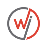 A webinar platform designed for marketing-focused presentations, featuring live chats, automated follow-ups, and customizable registration pages, ideal for sales and lead generation. 