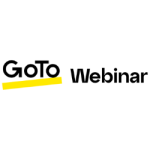 A reliable webinar solution for hosting large-scale presentations, with features like audience engagement tools, analytics, and easy-to-use integrations for professionals and enterprises.