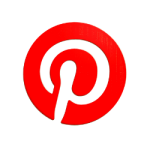 Pinterest is a visual discovery and social media platform where users find and save ideas for inspiration, ranging from home decor to recipes, fashion, and business tips.