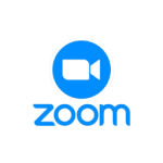 Zoom is primarily a video conferencing platform that offers live streaming capabilities.
