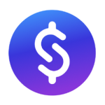 The Simplest Way to Start an Online Business.