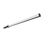 A BLACK LAMP TO CREATE CONTENT