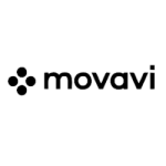 An easy-to-use video editor with features like transitions, effects, and text overlays.
