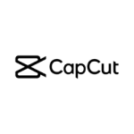 A mobile-friendly video editor with creative features like filters, effects, and text animations for reels. 