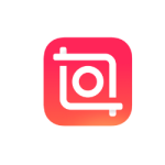 A simple app for video editing with features like trimming, adding music, and overlays. Great for quick social media content.