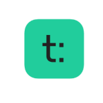 Teachable-with this platform, you can bring your online courses and coaching services to life with student-side features. 