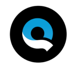 AN APP, it automatically creates videos with music and effects from your footage. 