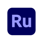 Quick and mobile-friendly editing. 