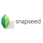 A professional photo editing app by Google with powerful tools like selective adjustments and RAW editing. 