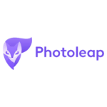 An advanced editor for creative photo manipulation with layers and blending modes.