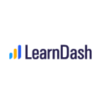 LearnDash is a powerful WordPress LMS (Learning Management System) plugin ideal for creating and managing online courses. 