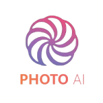 An AI-based tool for enhancing and transforming photos automatically.