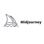 An AI art generator that creates stunning, unique images from textual prompts, ideal for creative projects. 