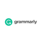 Grammarly is an AI-powered writing assistant that checks grammar, spelling, punctuation, and style.
