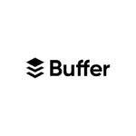Buffer is a social media scheduling and analytics tool. It allows users to plan, publish, and track posts across multiple platforms, including Instagram, Twitter, Facebook, and LinkedIn