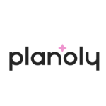 Planoly is a social media planner and scheduler tailored for Instagram and Pinterest.