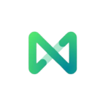 EdrawMind is a versatile mind-mapping tool for brainstorming, organizing ideas, and planning projects.