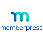 Memberpress is an excellent tool for creating a membership site. 