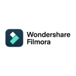 This beginner-friendly video editing software offers pre-built effects, transitions, and easy-to-use tools. It is ideal for creators looking to make polished videos quickly.