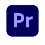 Professional video editing. 