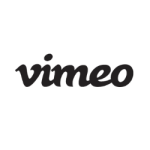 Vimeo is a professional video hosting platform focusing on high-quality video streaming and customizable players. 
