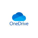 OneDrive is Microsoft's cloud storage service.