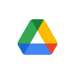 Google Drive is a cloud storage and collaboration platform by Google.