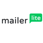 With this tool, you can easily create email campaigns and build and manage emails. 