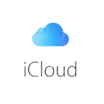 iCloud is Apple's cloud storage and synchronization service, designed to securely store photos, files, apps, and backups across Apple devices.