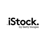 iStock by Getty Images is a trusted source for royalty-free stock photos, videos, and illustrations. 