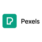 Pexels is a free stock photo and video platform that offers a vast collection of high-quality, royalty-free content contributed by creators worldwide.