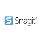 Developed by TechSmith, Snagit is a versatile screen capture and recording tool. It's known for its user-friendly interface, robust editing features, and annotation tools, making it a go-to solution for creating visuals for tutorials, reports, and presentations.