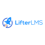 LifterLMS is an all-in-one WordPress plugin for building online courses, memberships, and training programs. It features gamification, advanced engagement tools, and flexible payment integrations, making it an excellent choice for scaling online learning businesses. 